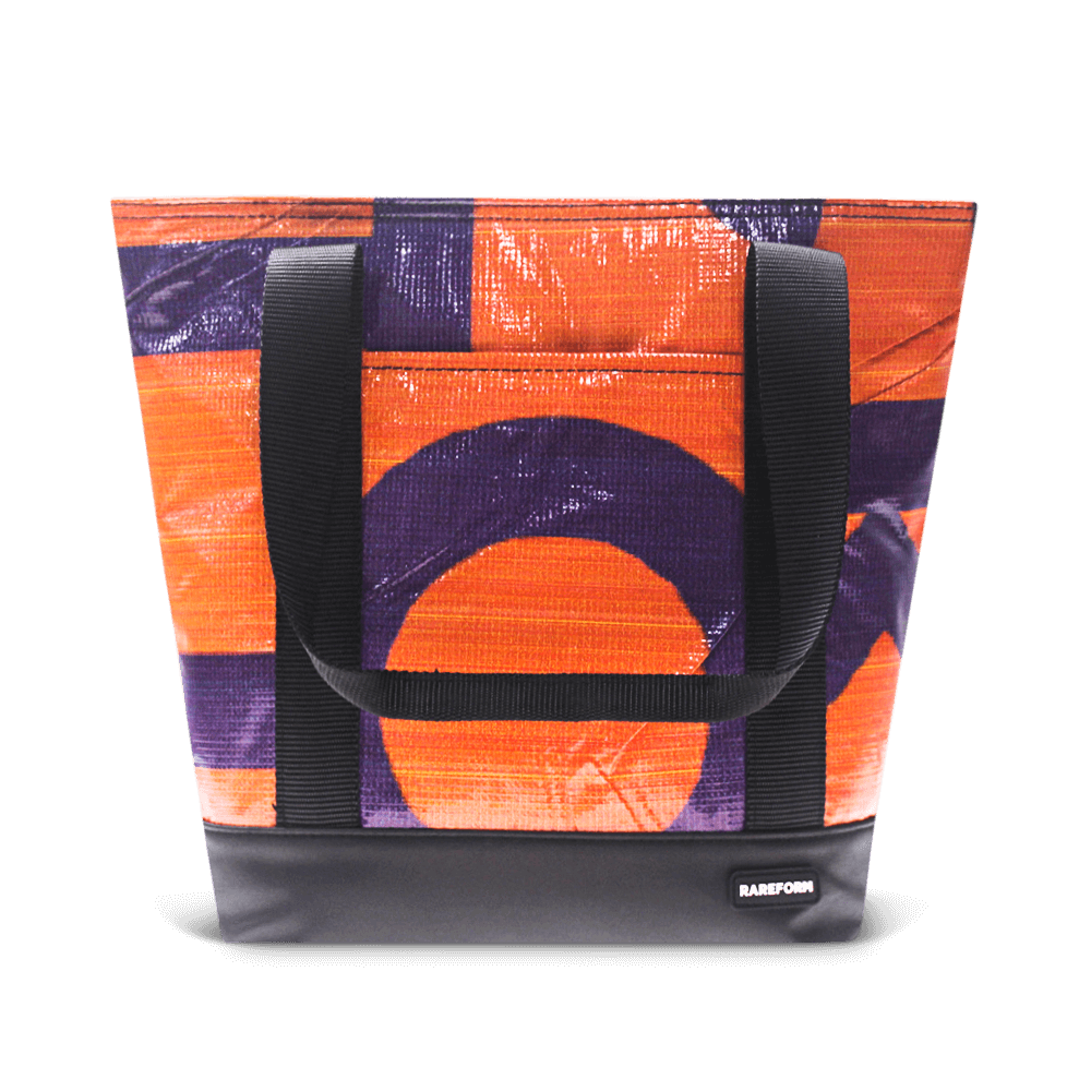 Beck Cooler Tote