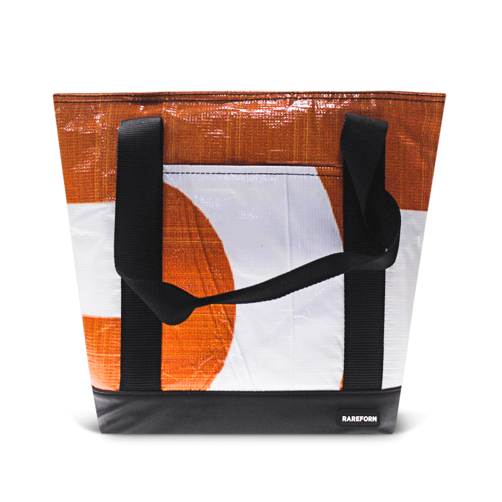 Beck Cooler Tote