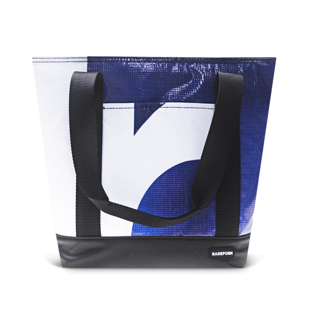 Beck Cooler Tote