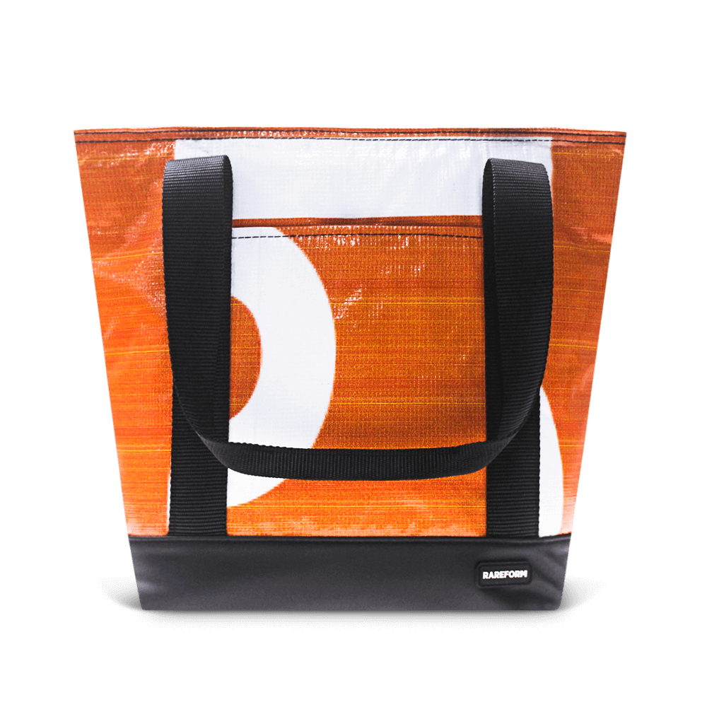 Beck Cooler Tote