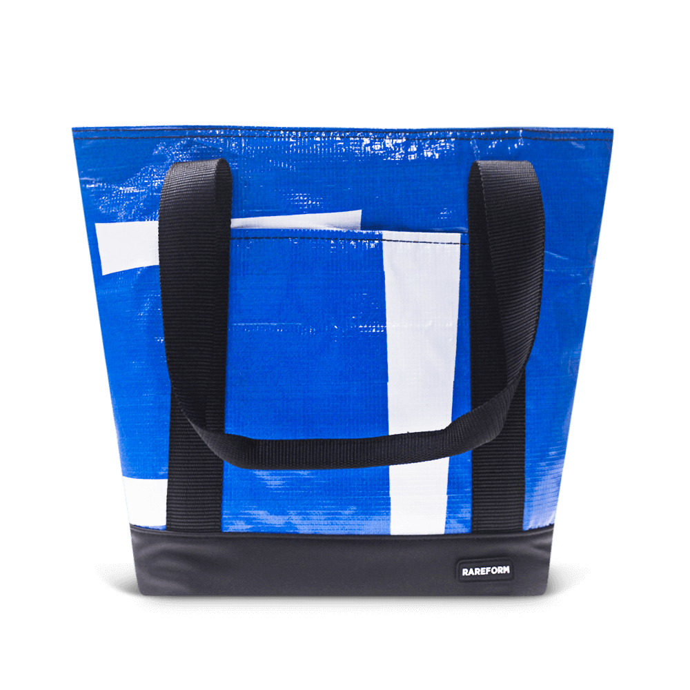 Beck Cooler Tote