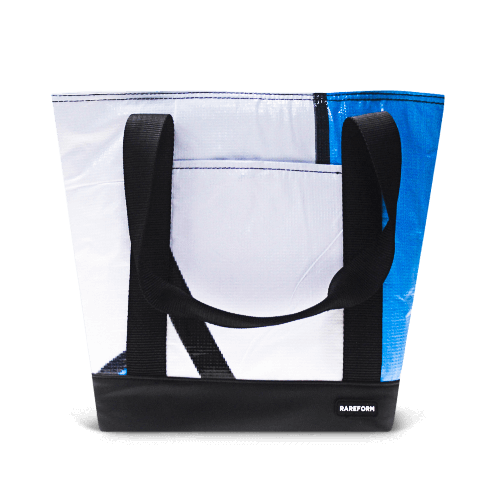Beck Cooler Tote