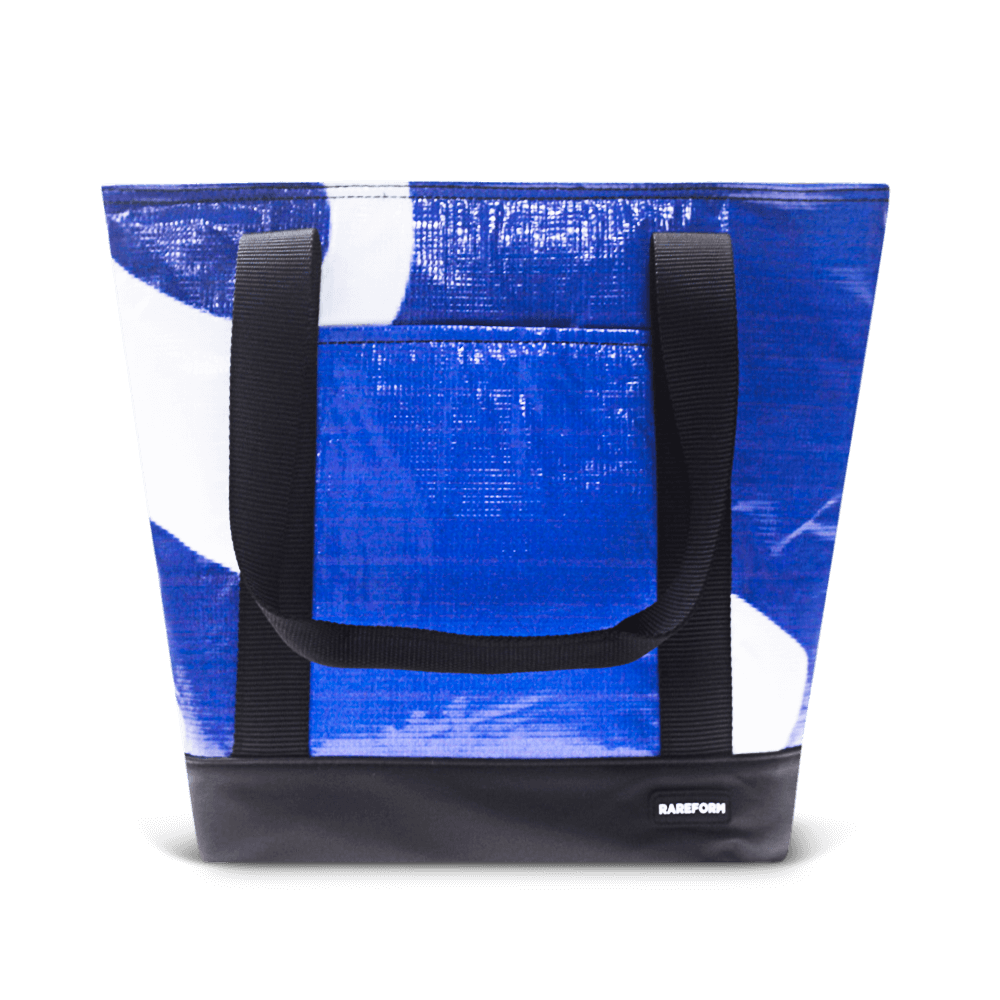 Beck Cooler Tote