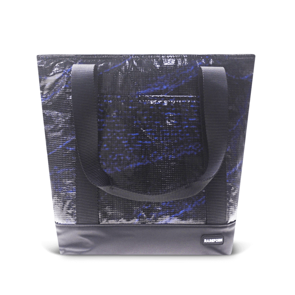 Beck Cooler Tote