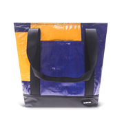 Beck Cooler Tote