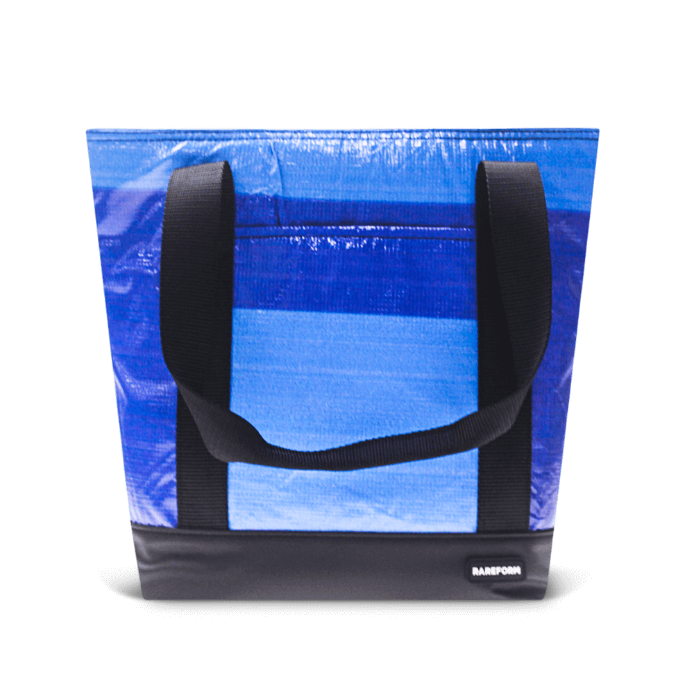 Beck Cooler Tote