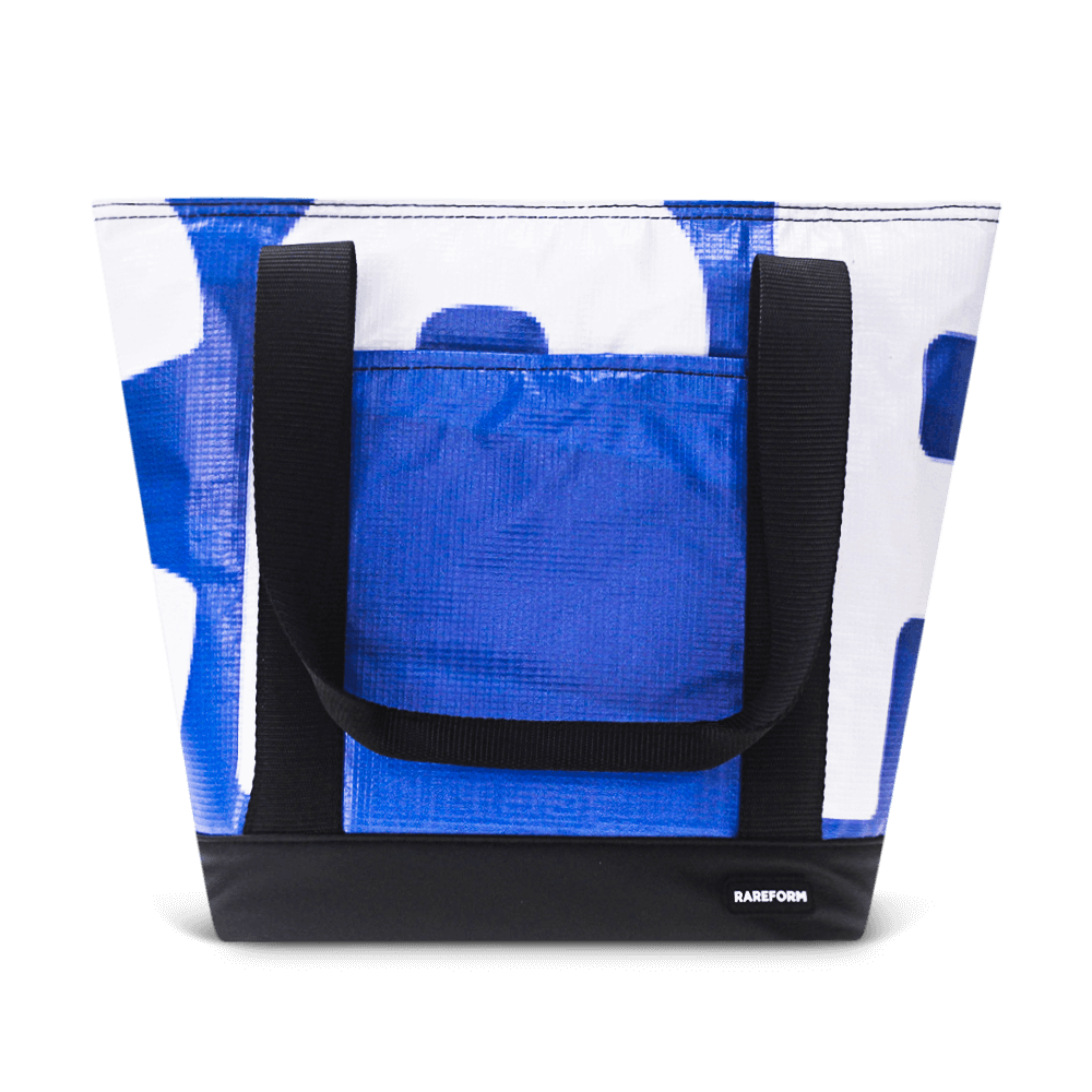 Beck Cooler Tote