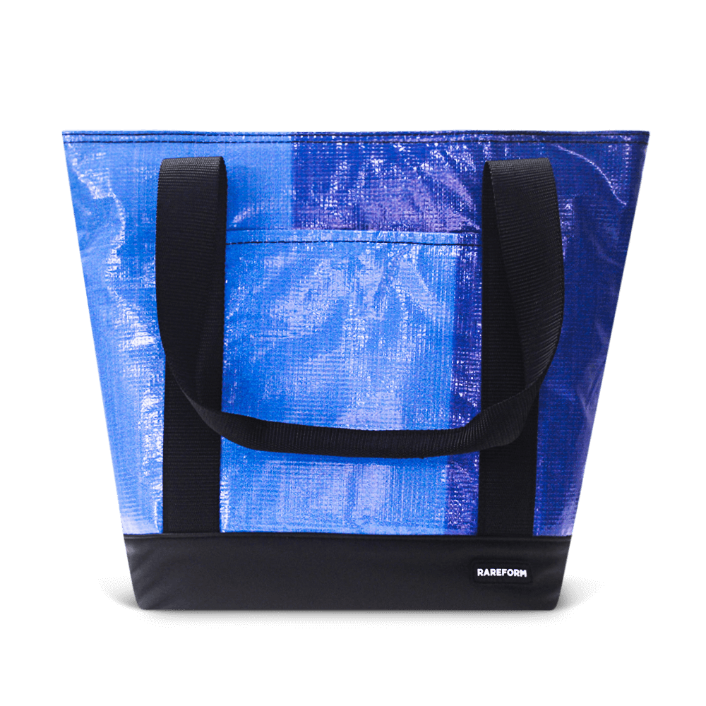 Beck Cooler Tote