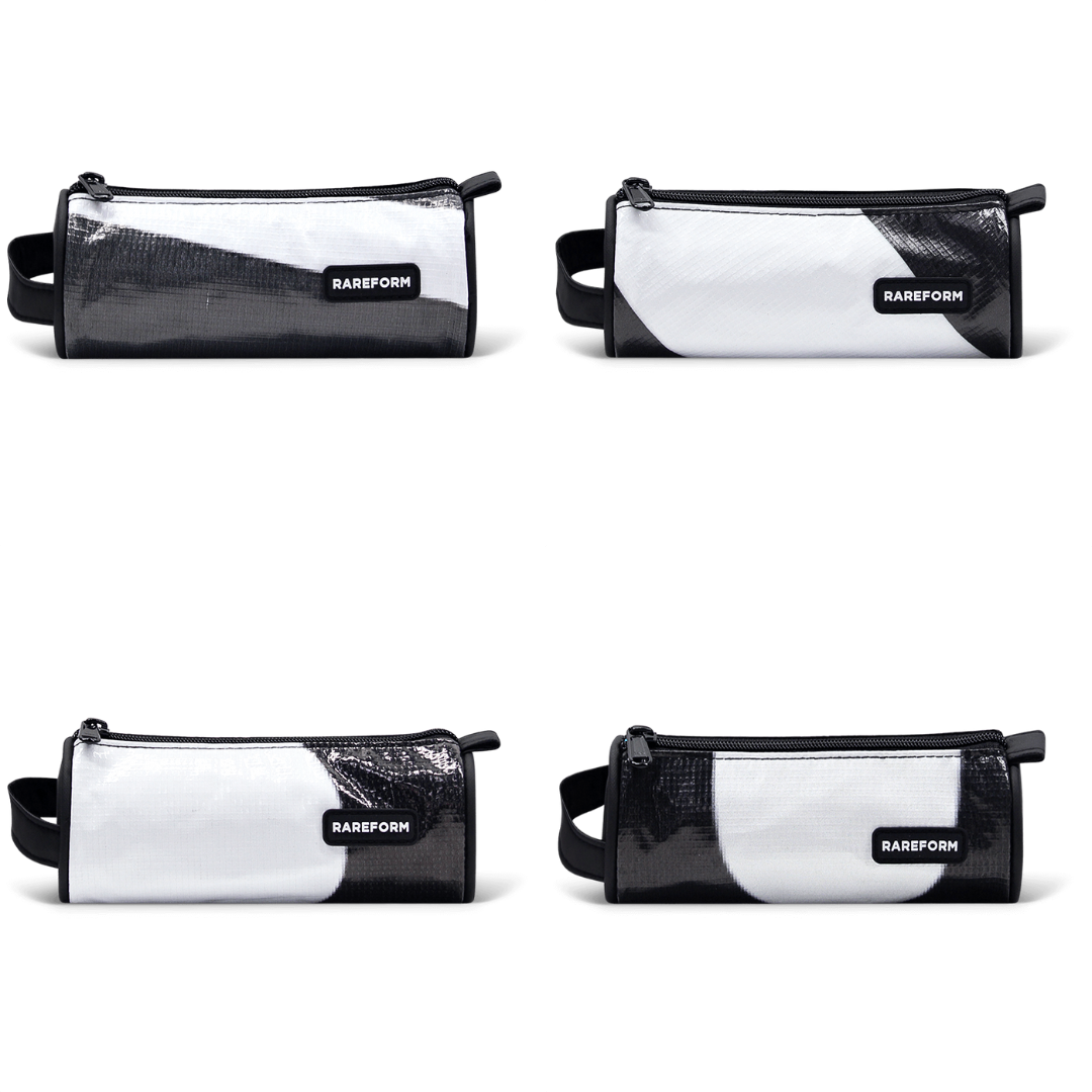 Parker Pouch
