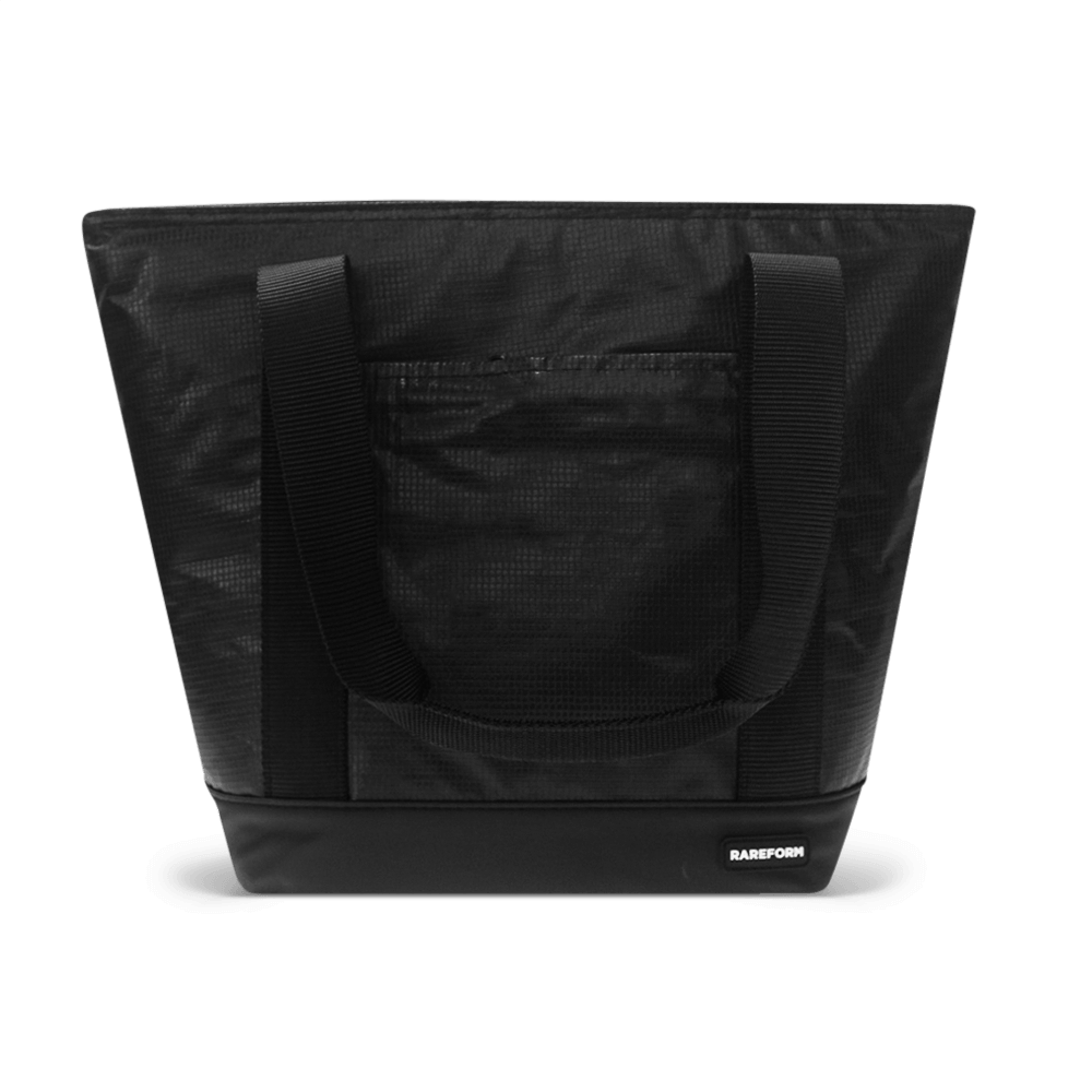 Beck bags wholesale hotsell