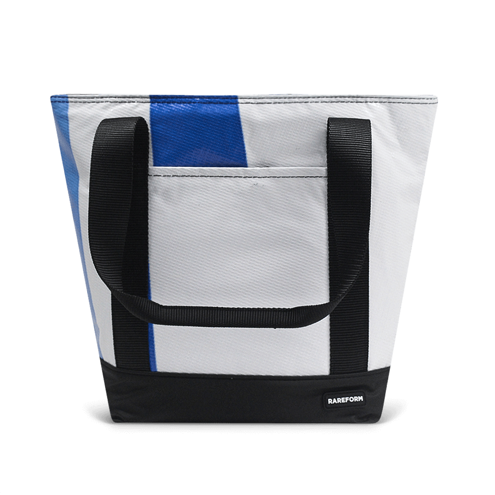 Beck Cooler Bag