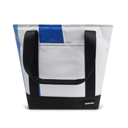 Beck Cooler Bag
