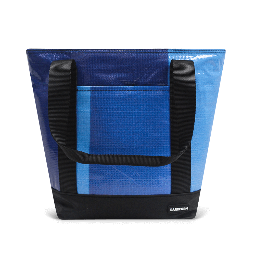 Beck Cooler Bag