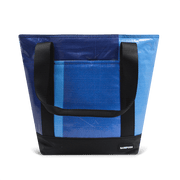 Beck Cooler Bag