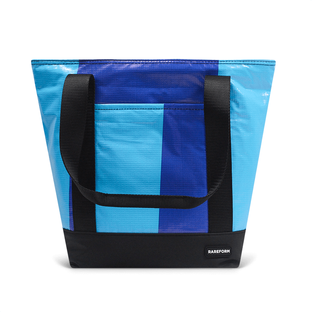 Beck Cooler Bag