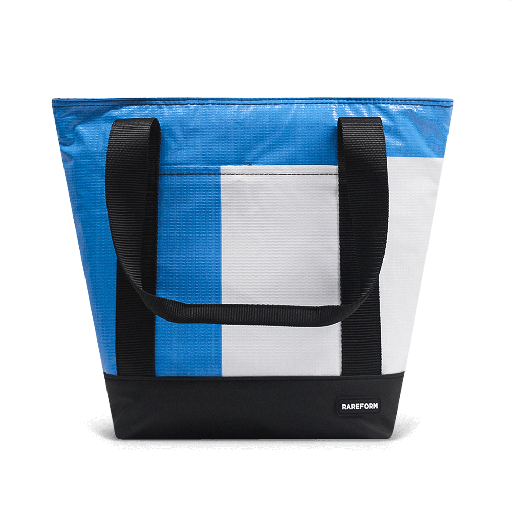Beck Cooler Bag