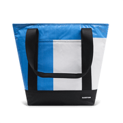 Beck Cooler Bag