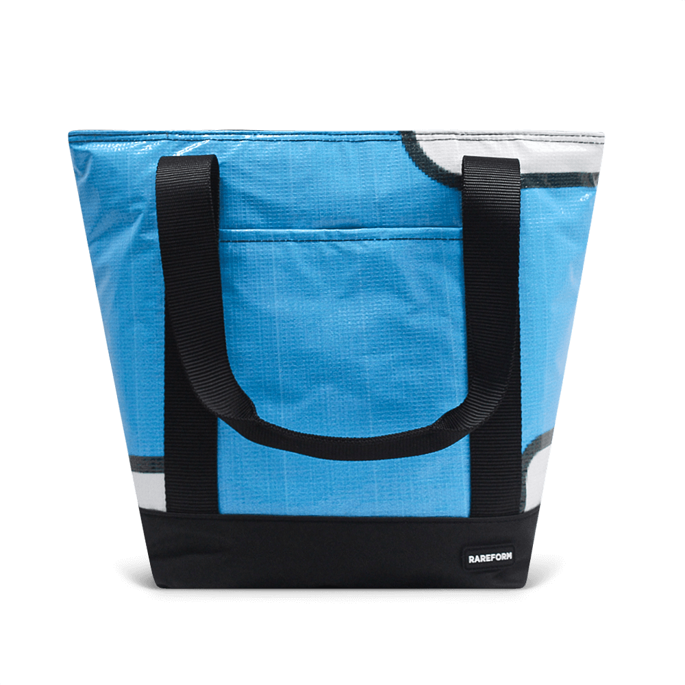 Beck Cooler Bag