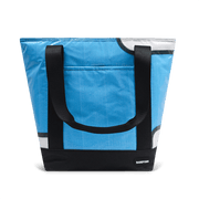 Beck Cooler Bag