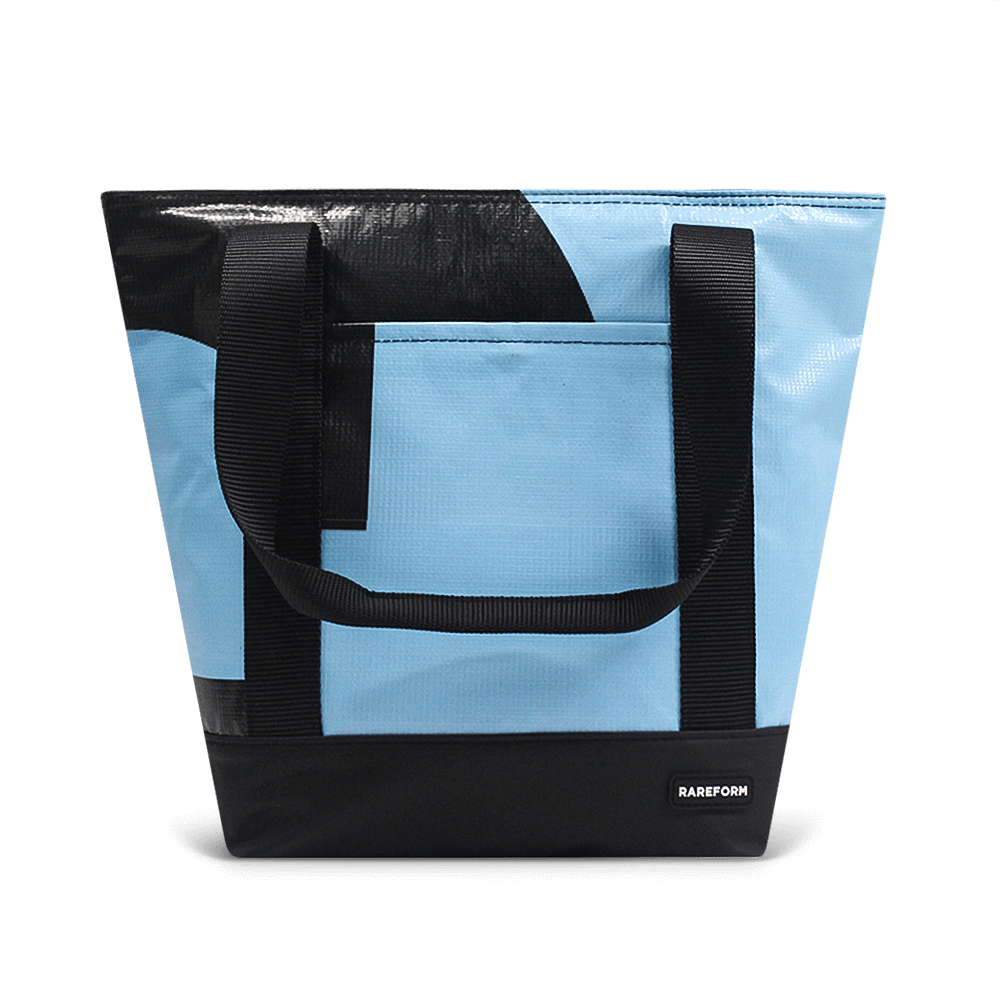 Beck Cooler Bag