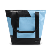 Beck Cooler Bag
