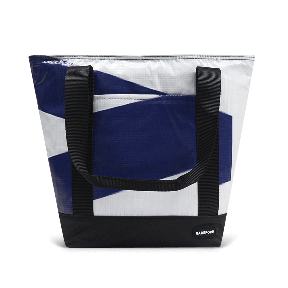 Beck Cooler Bag