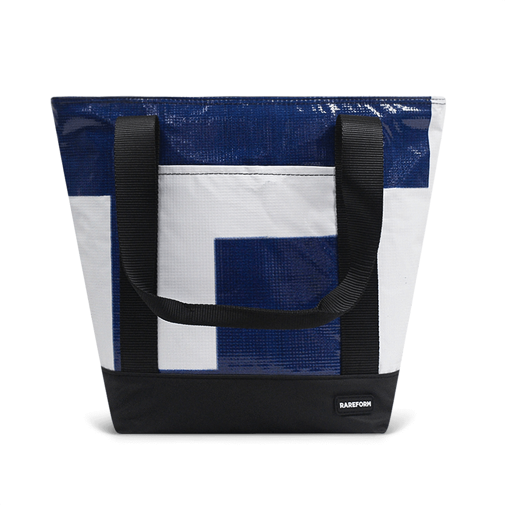 Beck Cooler Bag