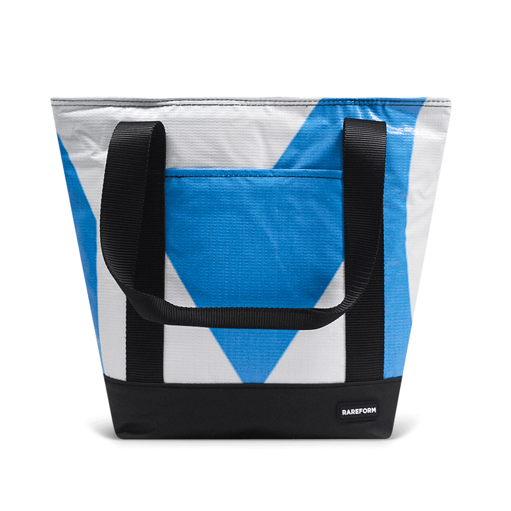 Beck Cooler Bag