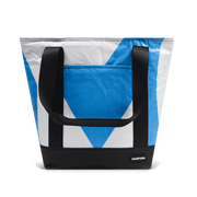 Beck Cooler Bag