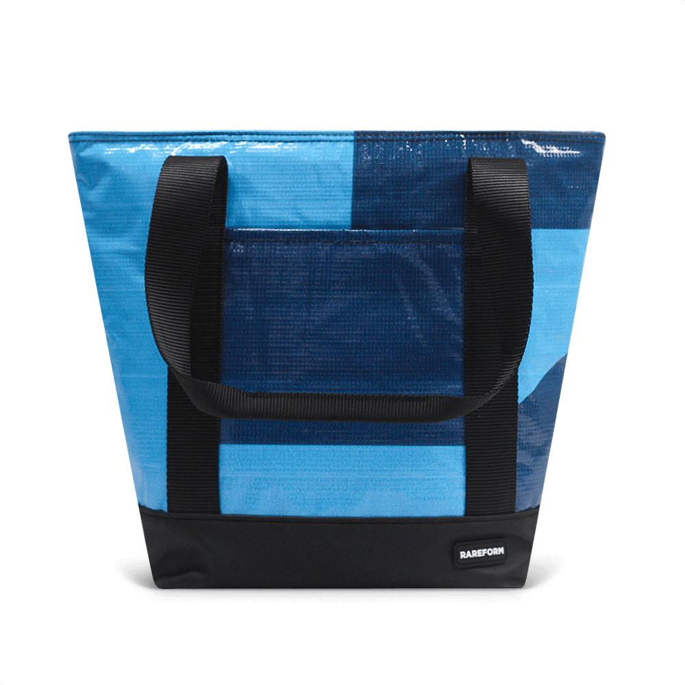 Beck Cooler Bag