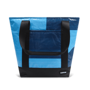 Beck Cooler Bag
