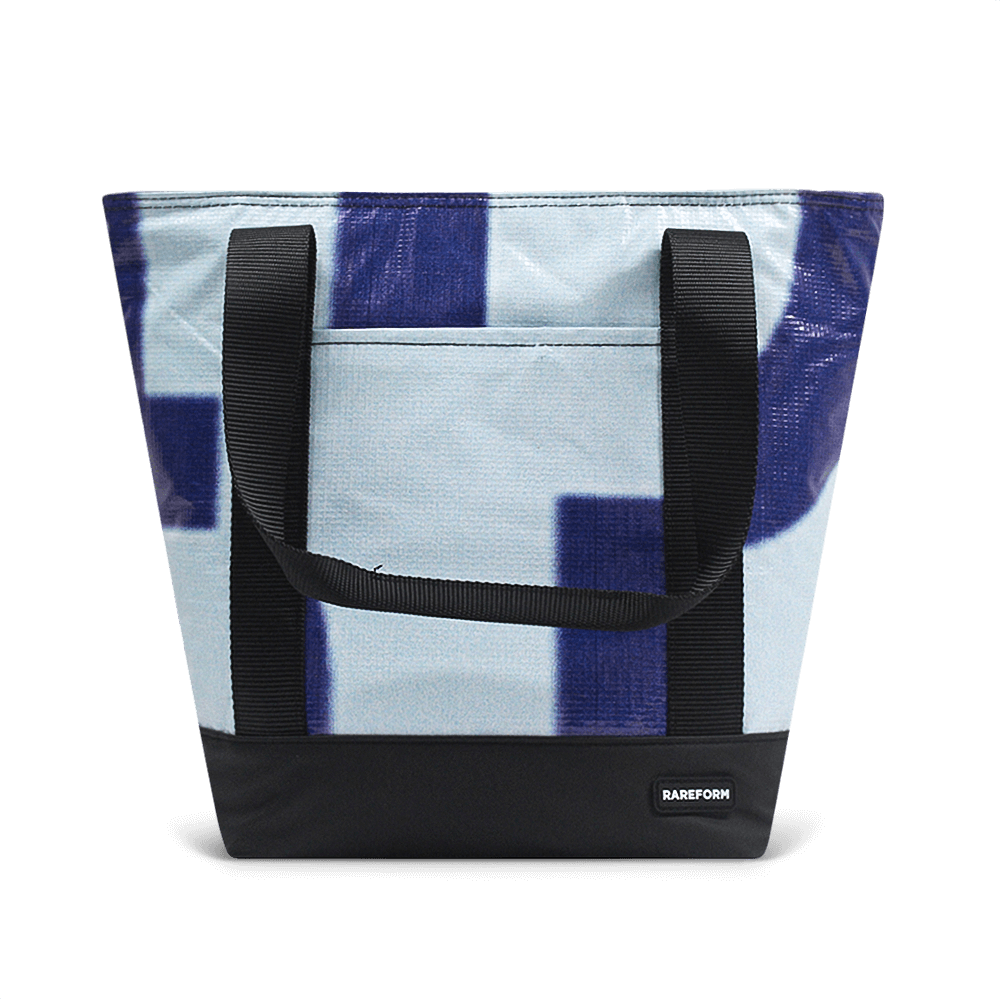 Beck Cooler Bag