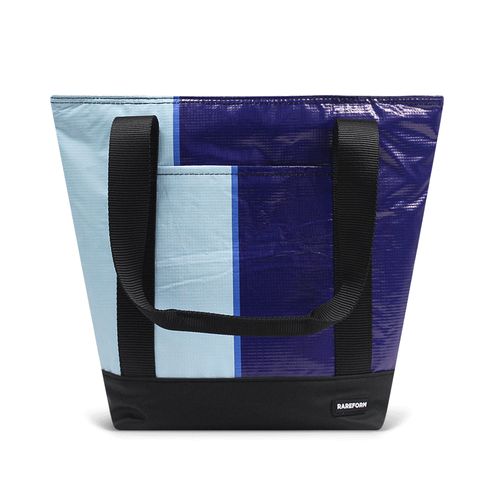 Beck Cooler Bag