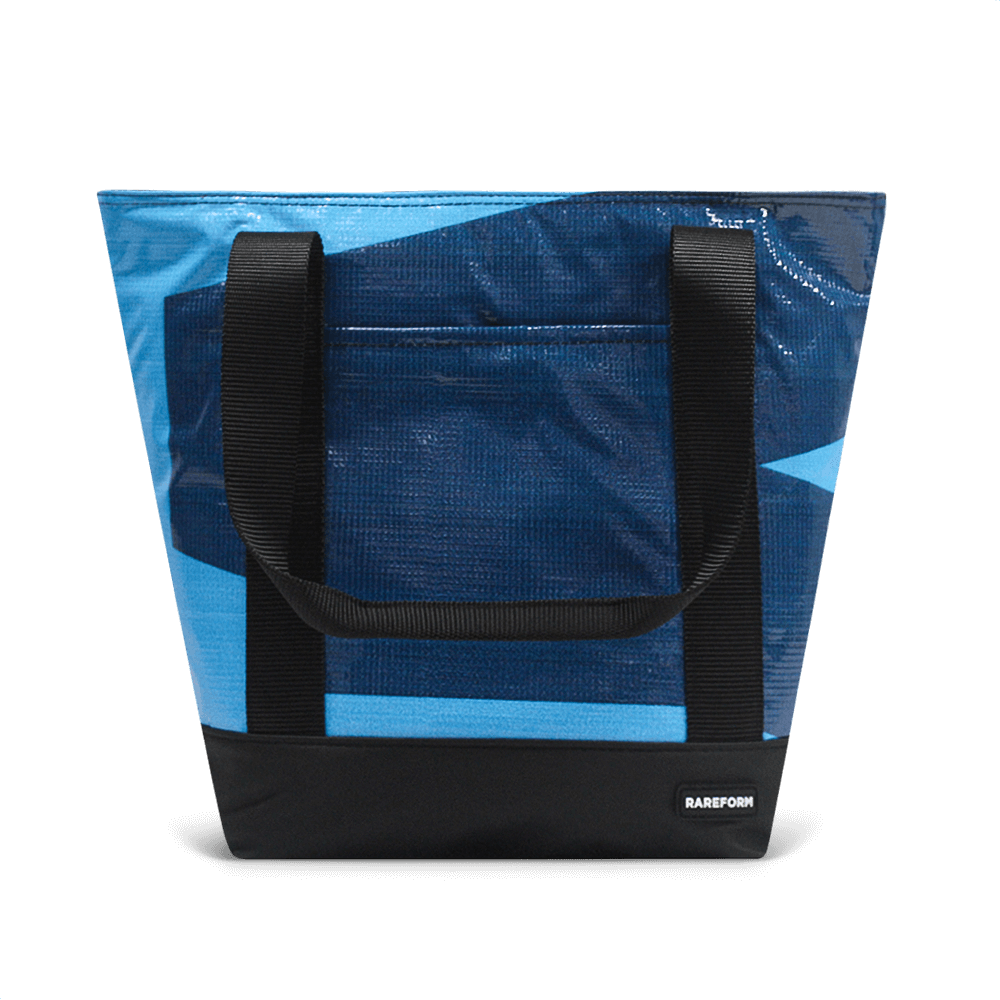 Beck Cooler Bag