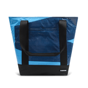 Beck Cooler Bag