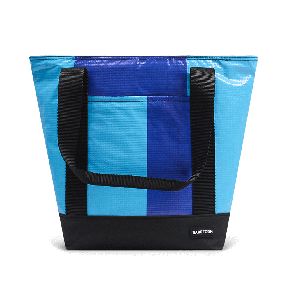 Beck Cooler Bag