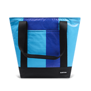 Beck Cooler Bag