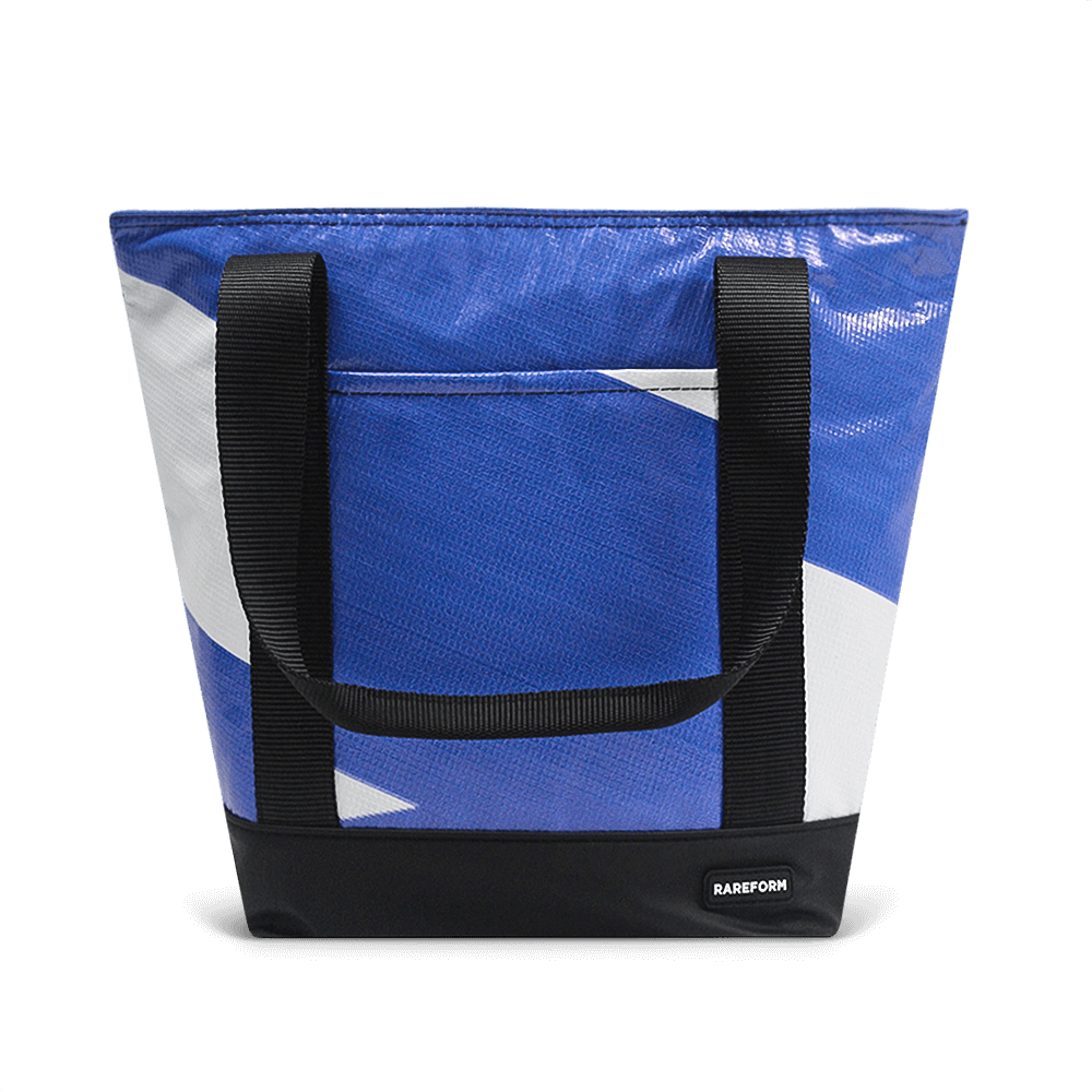 Beck Cooler Bag