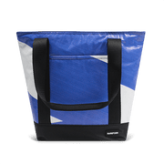 Beck Cooler Bag