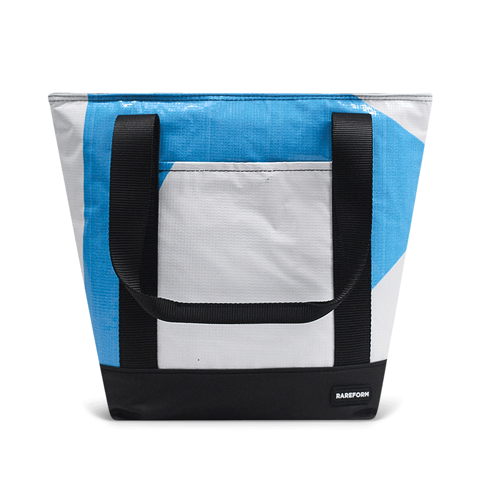 Beck Cooler Bag