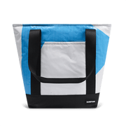 Beck Cooler Bag