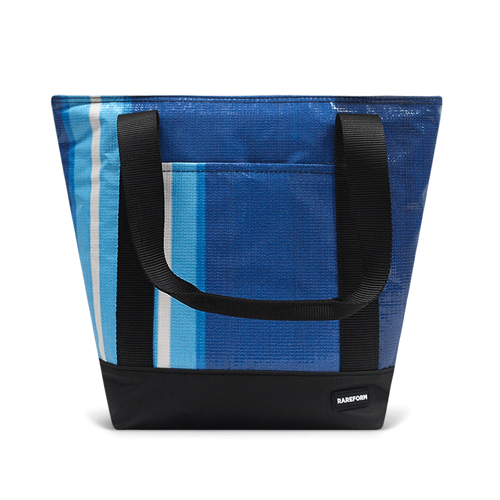 Beck Cooler Bag