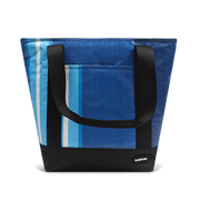 Beck Cooler Bag