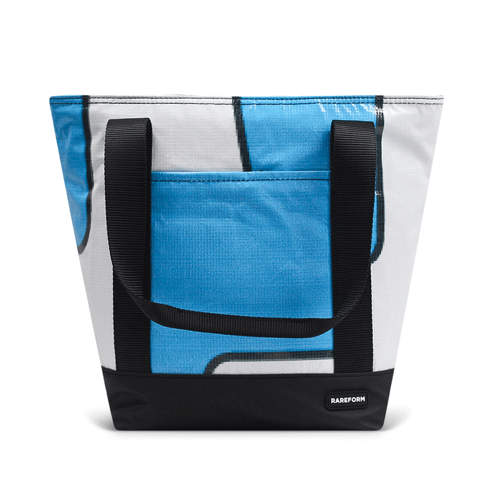 Beck Cooler Bag