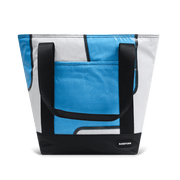 Beck Cooler Bag