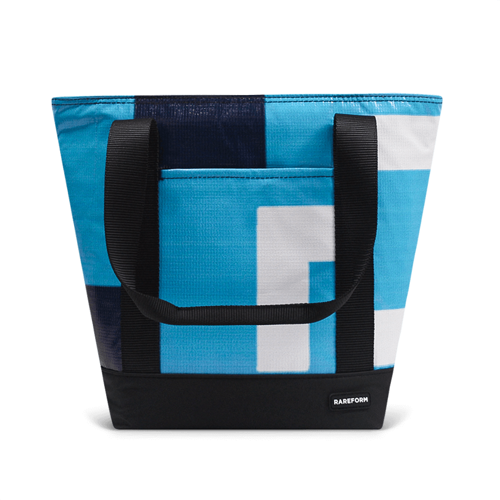 Beck Cooler Bag