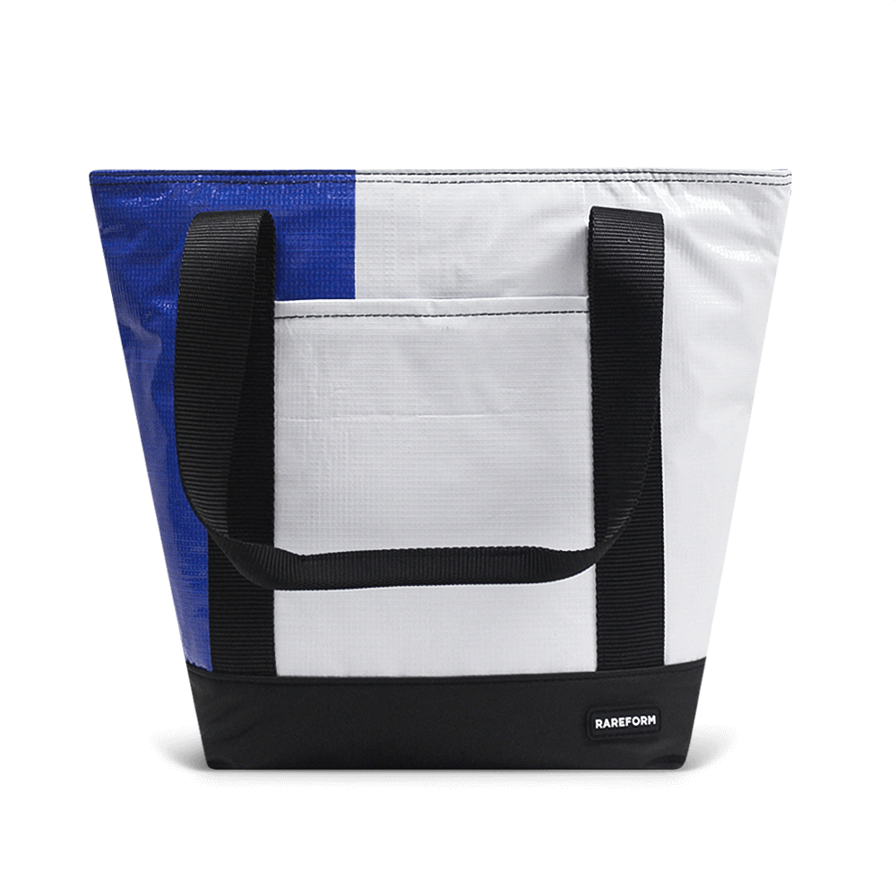 Beck Cooler Bag