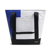 Beck Cooler Bag