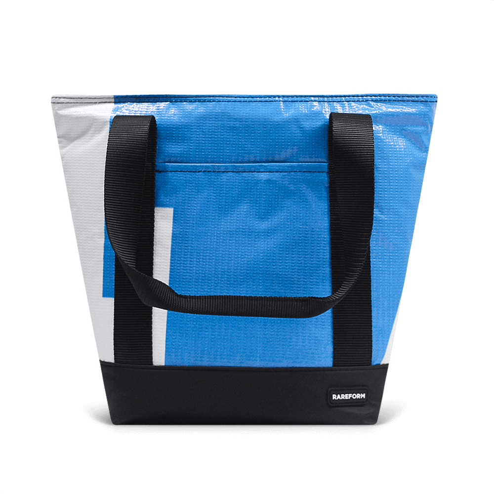 Beck Cooler Bag