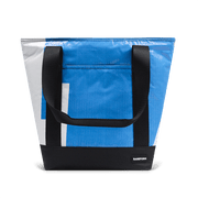 Beck Cooler Bag